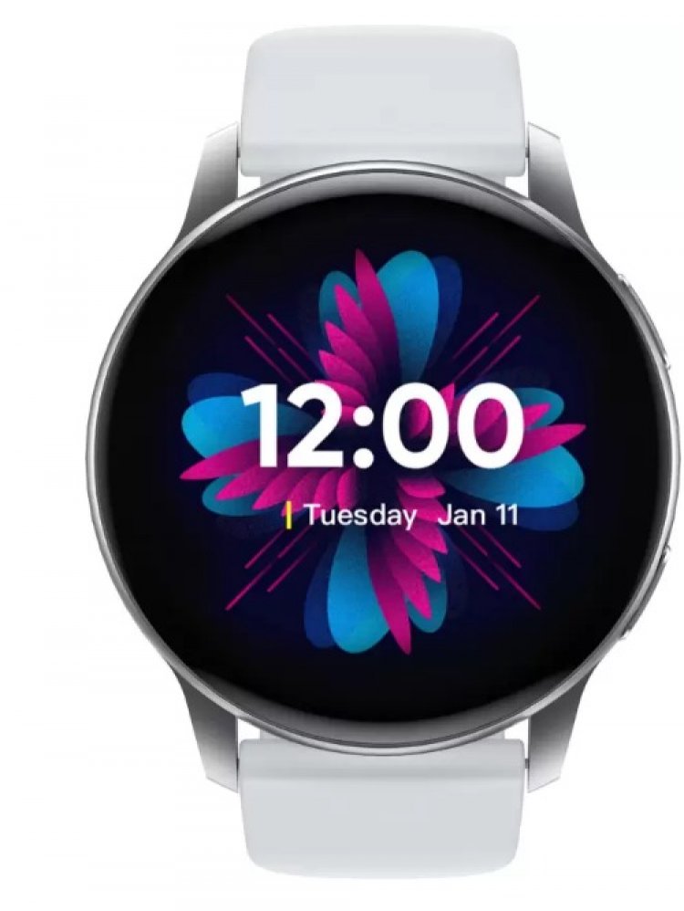 DIZO announces Independence Day sale starting from August 05  on Flipkart to mark 'Azadi ka Amrit Mahotsav'