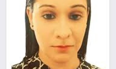 Mayaa SH | Smashing Stereotypes..