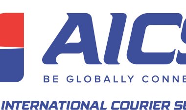 How Arihant Courier Supports International Students and Businesses with Worldwide Shipping