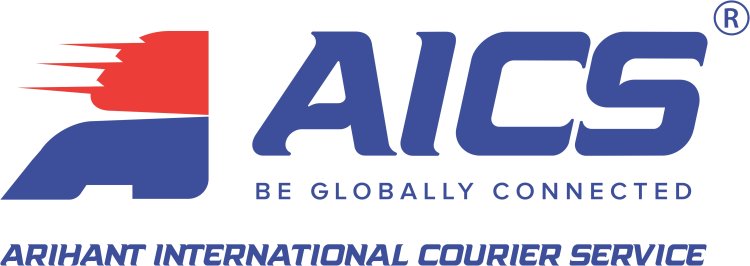 How Arihant Courier Supports International Students and Businesses with Worldwide Shipping