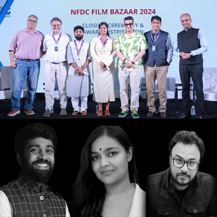 Chauhan’s B&B: Bed And Basera – The Next Big OTT Sensation in the Making