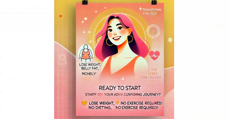 Advanced Cushioning: The Revolutionary Approach to Effortless Slimming