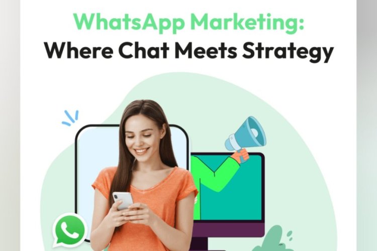 From Local Shopkeeper to Digital Entrepreneur: How API TXT Took a Kirana Store National with Just a Phone