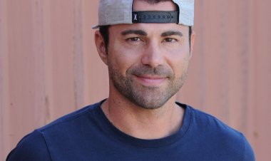 Science Meets Spectacle: Mark Rober’s Keynote at WAVES Summit