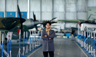 From Zero to ₹1 Crore Without a Single Ad: How Tarang Chawla Quietly Built Mogedochi Into a Results Machine