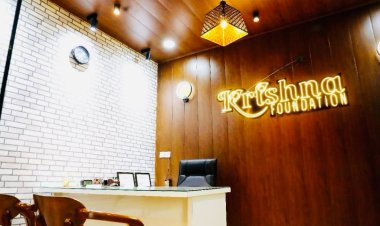 Nasha Mukti Kendra Ludhiana: Punjab-Haryana-Himachal's Compassionate Answer to Drug Addiction Crisis