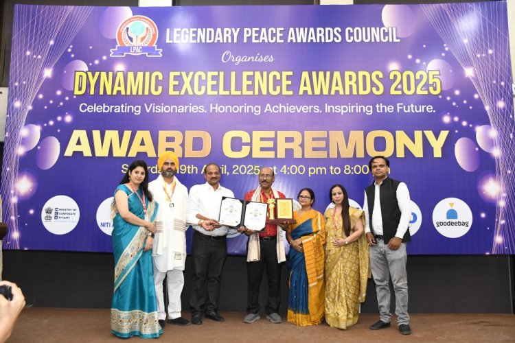 Engineer or Author – Should He Even Be Talking About the Stock Market?