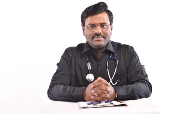 Dr. Shuvro Bhattacharya: A Multi-Talented Young Physician Redefining Medical Excellence and Creativity