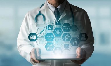 Abroad NEET Counseling 2025 Opens Doors for AP & TS Aspirants to Study Medicine Overseas