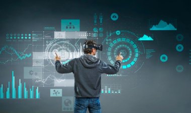 Your Roadmap to an AI Career in Chennai: Skills, Training, and Growth