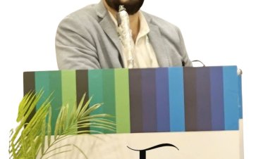 Trainerpreneurs Community calls for a national movement among India’s trainers; 6-city network looks to help corporates get the best trainers.