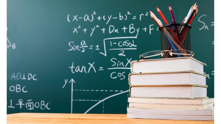 Crack JEE Main & Advanced with Confidence: ExamPraxis Brings Scientific and Affordable Learning to Every Student