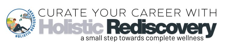 Holistic Rediscovery: Redefining Career Counselling by Guiding India Towards Purpose-Driven Success