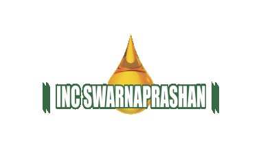 Reviving Ancient Wisdom for Modern Families: INC Swarnaprashan Leads the Ayurvedic Child Wellness Movement