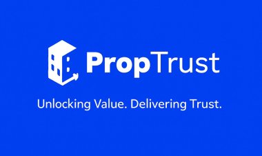 PropTrust Making Home Hunting Simpler, Smarter, and More Enjoyable