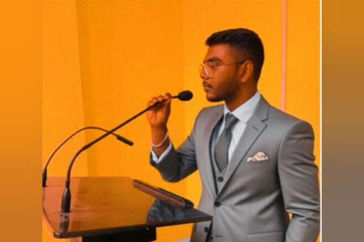 Echoes Without Borders: Ancient Civilizations Reimagined Through Sound