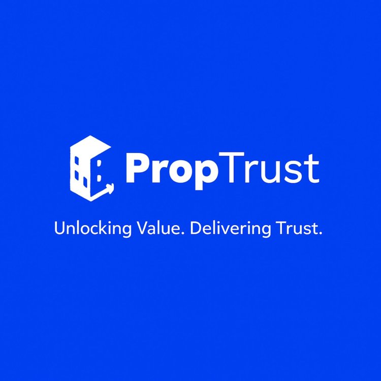 PropTrust Making Home Hunting Simpler, Smarter, and More Enjoyable