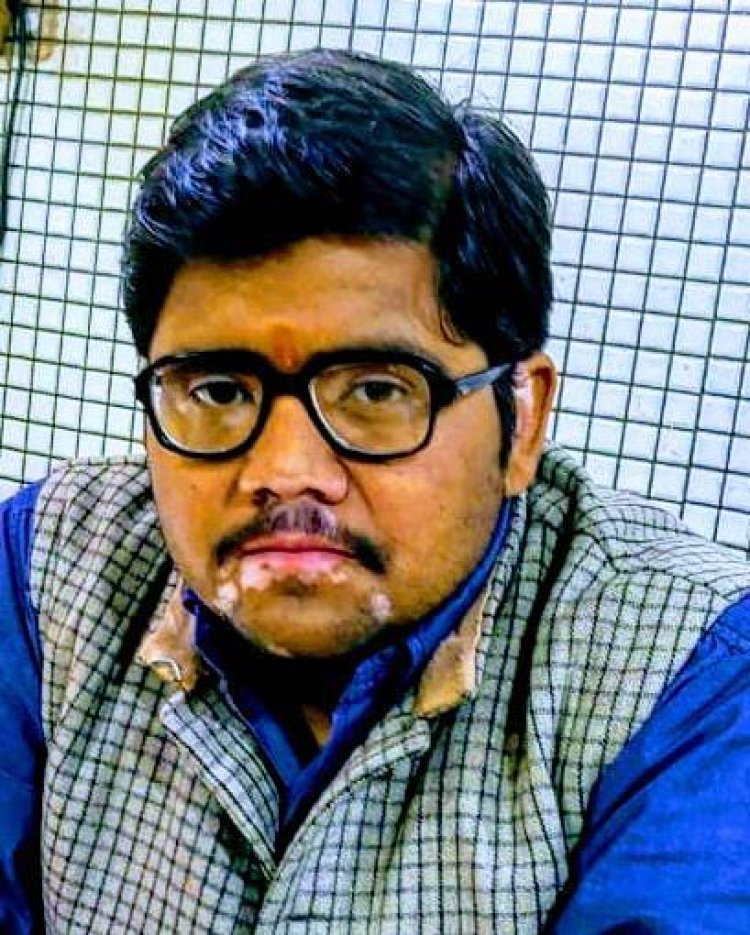 The Imperative Call for the Grammar of Learning: Towards an Indic Method in Research