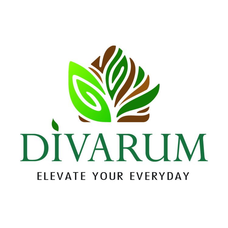 Divarum: Where Wellness Meets Indulgence