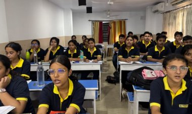 Best NEET Coaching in Assam – Know the Top Features