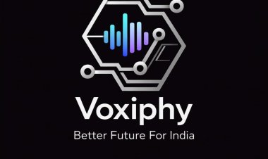 VOXIPHY Data and AI Solutions Launches India-First AI and Healthcare Intelligence Platform to Transform Medical Access and Data Ecosystems