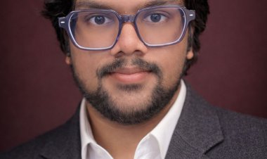 Astro Celestia: Authentic Vedic Astrology Backed by Naam–Gotra Abhimantran