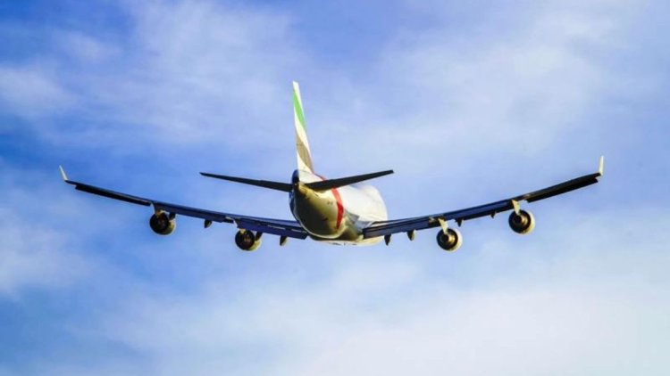 Hipmunk Returns to Simplify the Flight Booking Experience