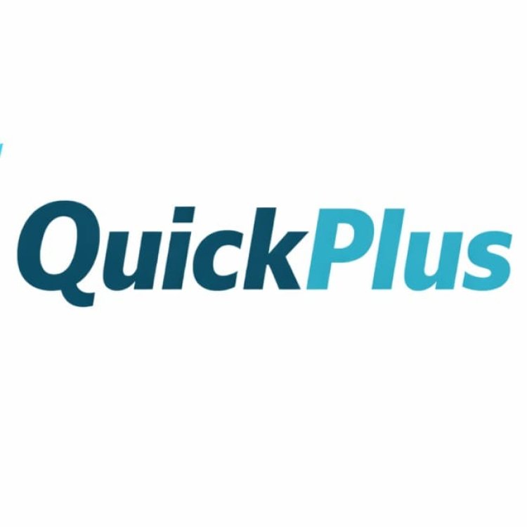 QuickPlus Launches Learn-to-Earn Platform to Empower 50 Lakh Micro-Entrepreneurs Across India