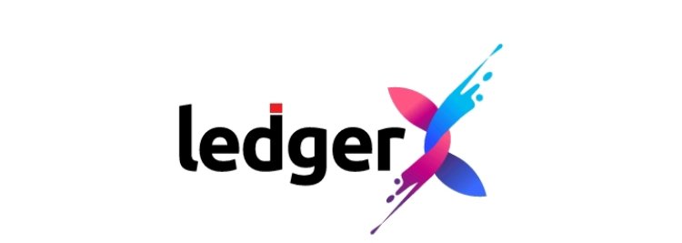 LedgerX Unveils Next-Generation AI Accounting Platform to Simplify Finance for Indian Businesses