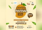 Konkan’s Grand Showcase: Mango Festival and Property Expo 2026 Set to Dazzle South Mumbai at Girgaon Chowpatty