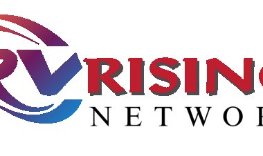 Delhi’s Preetika Pahwa Marks Bollywood Debut with Ginny Weds Sunny 2 Release