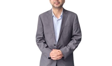 Rohit Bhardwaj Launches Razor Growth: A New-Age Digital Marketing Agency Driving SEO, PPC & AI-Led Growth from HSR Layout