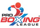 IPBA Set to Launch Pro Boxing League