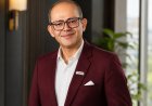 PTAHA Strengthens India's Travel & Hospitality Industry with a Transparent, Member-Centric Approach