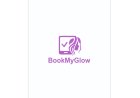 BookMyGlow: Revolutionizing India’s Beauty & Wellness Industry Through Digital Transformation