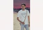 Ketan Pendse: Marathi-Hindi Actor-Director Debuts as Author with 'Haveli: Ek Adhuri Mulakat', Turns International Filmmaker with '11:17PM'