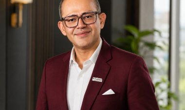 PTAHA Strengthens India's Travel & Hospitality Industry with a Transparent, Member-Centric Approach