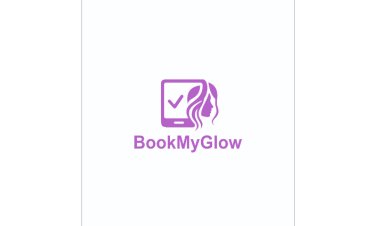BookMyGlow: Revolutionizing India’s Beauty & Wellness Industry Through Digital Transformation