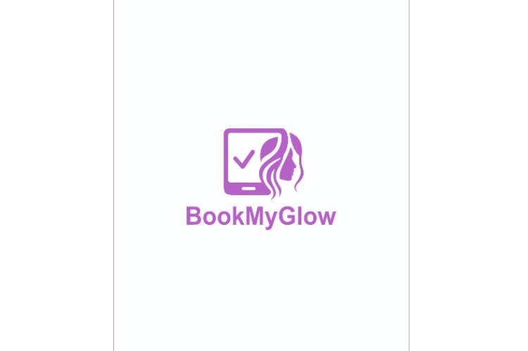 BookMyGlow: Revolutionizing India’s Beauty & Wellness Industry Through Digital Transformation