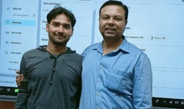 ECONOMICAL COACHING, SMALL BATCH SIZE- GUARANTEED RESULTS BY ER. S. MISHRA CLASSES