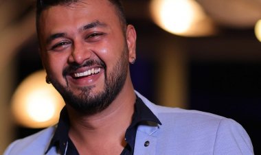 Gaining Immunity to Change: A Unique approach by Business Brigade