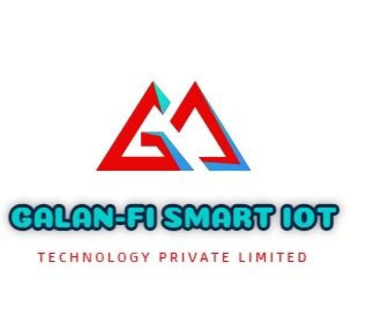 Galanfi strives to continue with its technology in IoT &  making efforts to save natural resources, maintaining a remarkable rate of contribution to the nation’s wealth