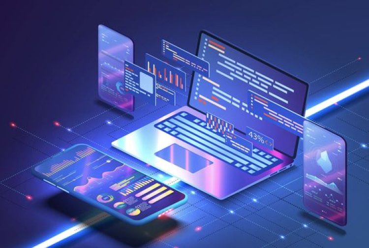 Embrace the Future: Build Formula - Your Key to Digital Construction Domination