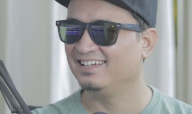 Artbox Studio and Last Label Records Join Forces to Revolutionize the Indie Music Scene Across India