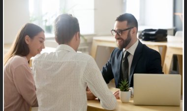 Arif Patel as an International Business Consultant from Dubai