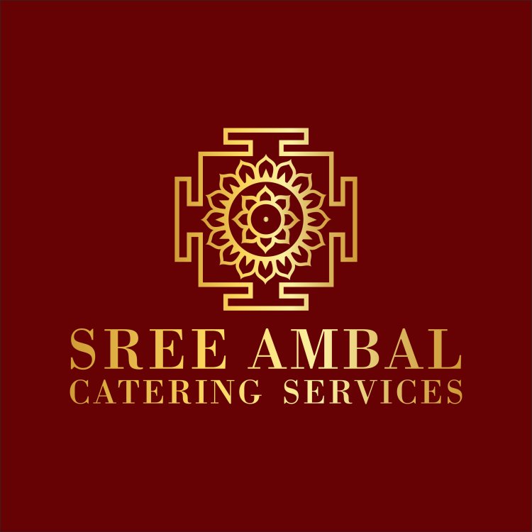 Create Unforgettable Memories with Sree Ambal Catering’s Delicious Vegetarian Cuisine