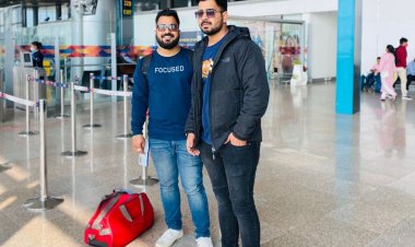 Unlock Your Trading Potential with We Trade Institute