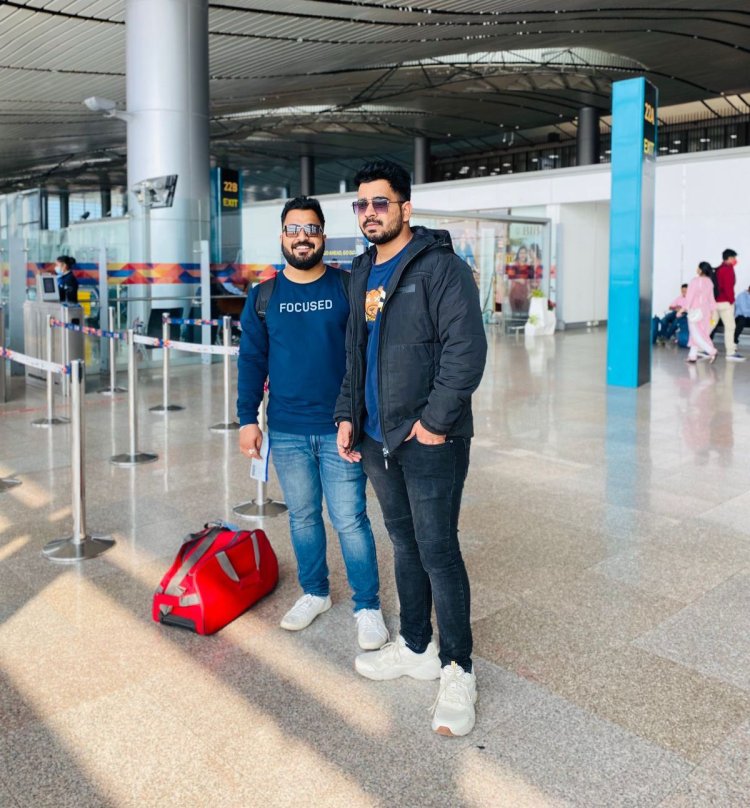 Unlock Your Trading Potential with We Trade Institute