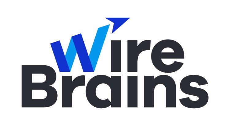 WireBrains: Pioneering Customized Digital Marketing Solutions for Dubai’s Businesses