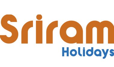 Sriram Holidays: Your Trusted Partner for Seamless, Budget-Friendly Travel Experiences
